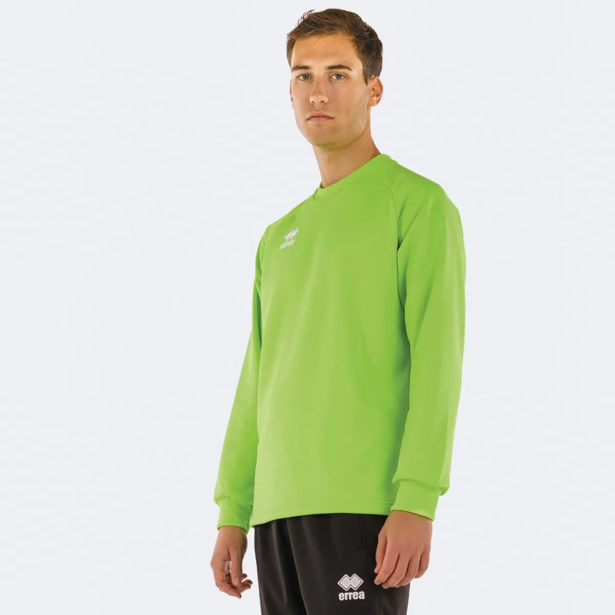 Erreà Madison unisex sweatshirt*Women Bowls | Golf