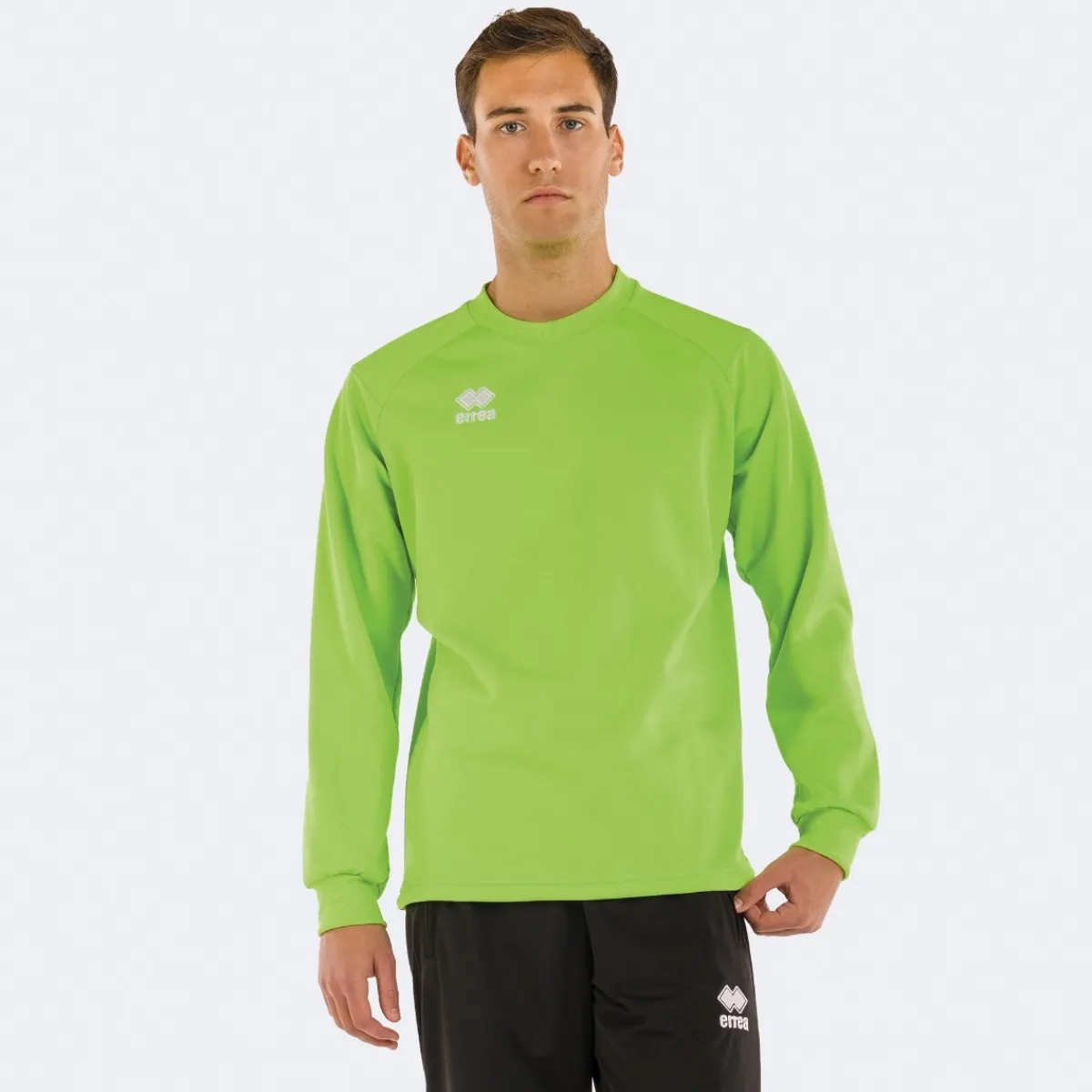 Erreà Madison unisex sweatshirt*Women Bowls | Golf