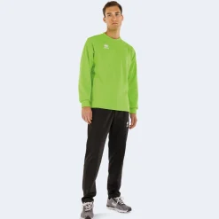 Erreà Madison unisex sweatshirt*Women Bowls | Golf