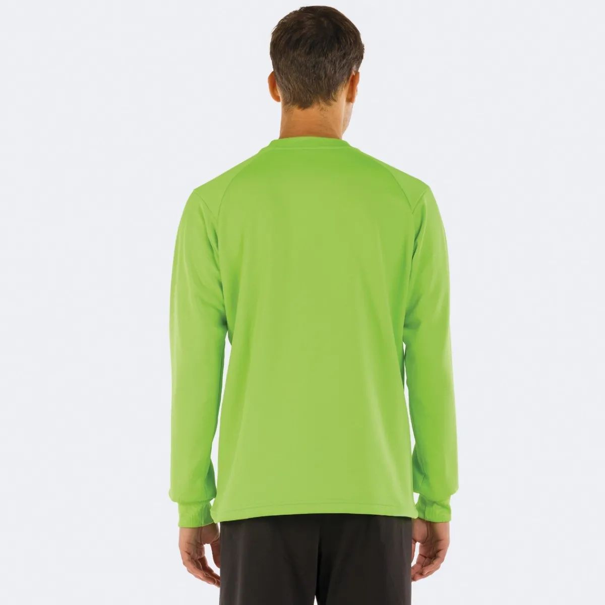 Erreà Madison unisex sweatshirt*Women Bowls | Golf