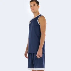 Erreà Magic basketball vest* Basket | Rugby