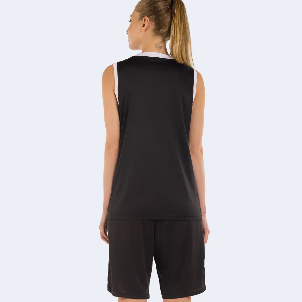 Erreà Magic women’s basketball vest*Women Basket | Top And Tank Tops