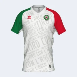 Erreà Maglia Federazione ITA Tiro C/Arco* Mauro Nespoli | Italian Federations
