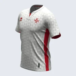 Erreà MALTA FA 2^MG MC AD 22/23* International Football | Uefa