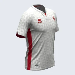 Erreà MALTA FA 2^MG MC AD 22/23* International Football | Uefa