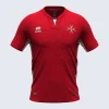Erreà MALTA HOME* International Football | Uefa
