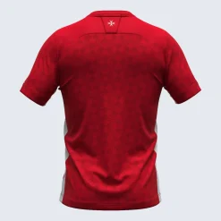 Erreà MALTA HOME* International Football | Uefa