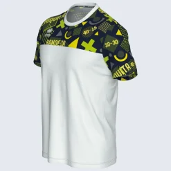 Erreà Manolo boys’ t-shirt*Kids Sport T-shirts, Polos