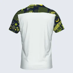 Erreà Manolo boys’ t-shirt*Kids Sport T-shirts, Polos