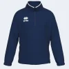 Erreà Mansel 3.0 boys’ sweatshirt*Kids Tracksuits | Sweatshirts