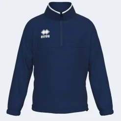 Erreà Mansel 3.0 boys’ sweatshirt*Kids Tracksuits | Sweatshirts