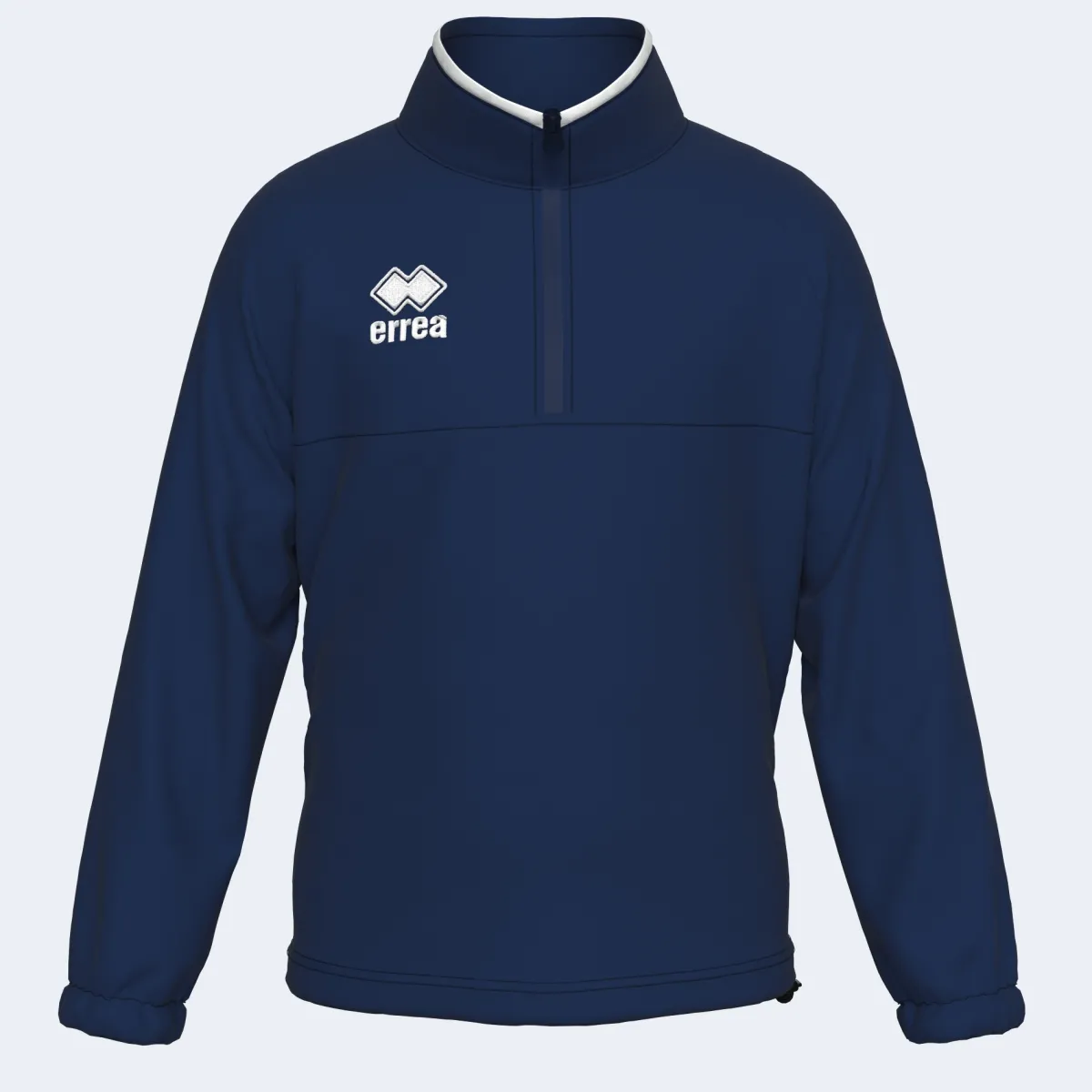 Erreà Mansel 3.0 boys’ sweatshirt*Kids Tracksuits | Sweatshirts