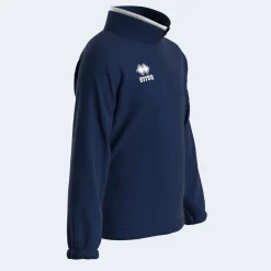 Erreà Mansel 3.0 boys’ sweatshirt*Kids Tracksuits | Sweatshirts