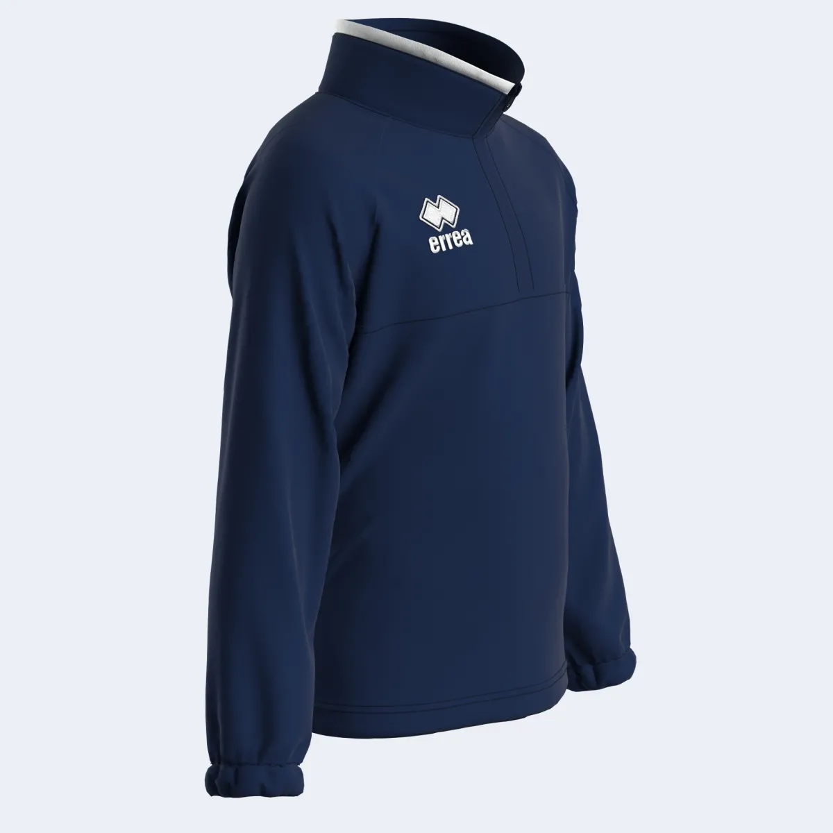 Erreà Mansel 3.0 boys’ sweatshirt*Kids Tracksuits | Sweatshirts