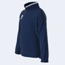 Erreà Mansel 3.0 boys’ sweatshirt*Kids Tracksuits | Sweatshirts