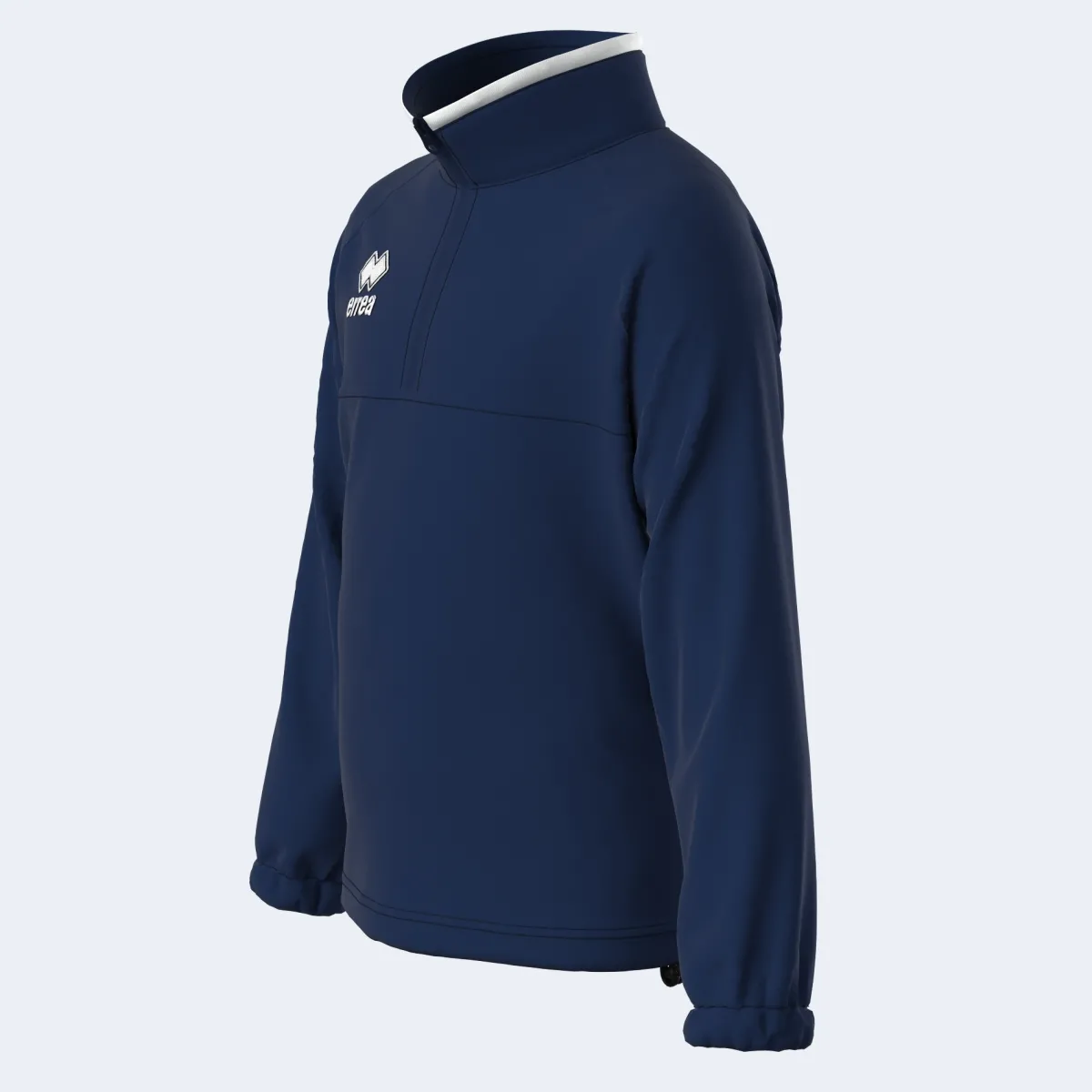 Erreà Mansel 3.0 boys’ sweatshirt*Kids Tracksuits | Sweatshirts