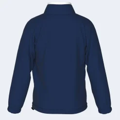 Erreà Mansel 3.0 boys’ sweatshirt*Kids Tracksuits | Sweatshirts