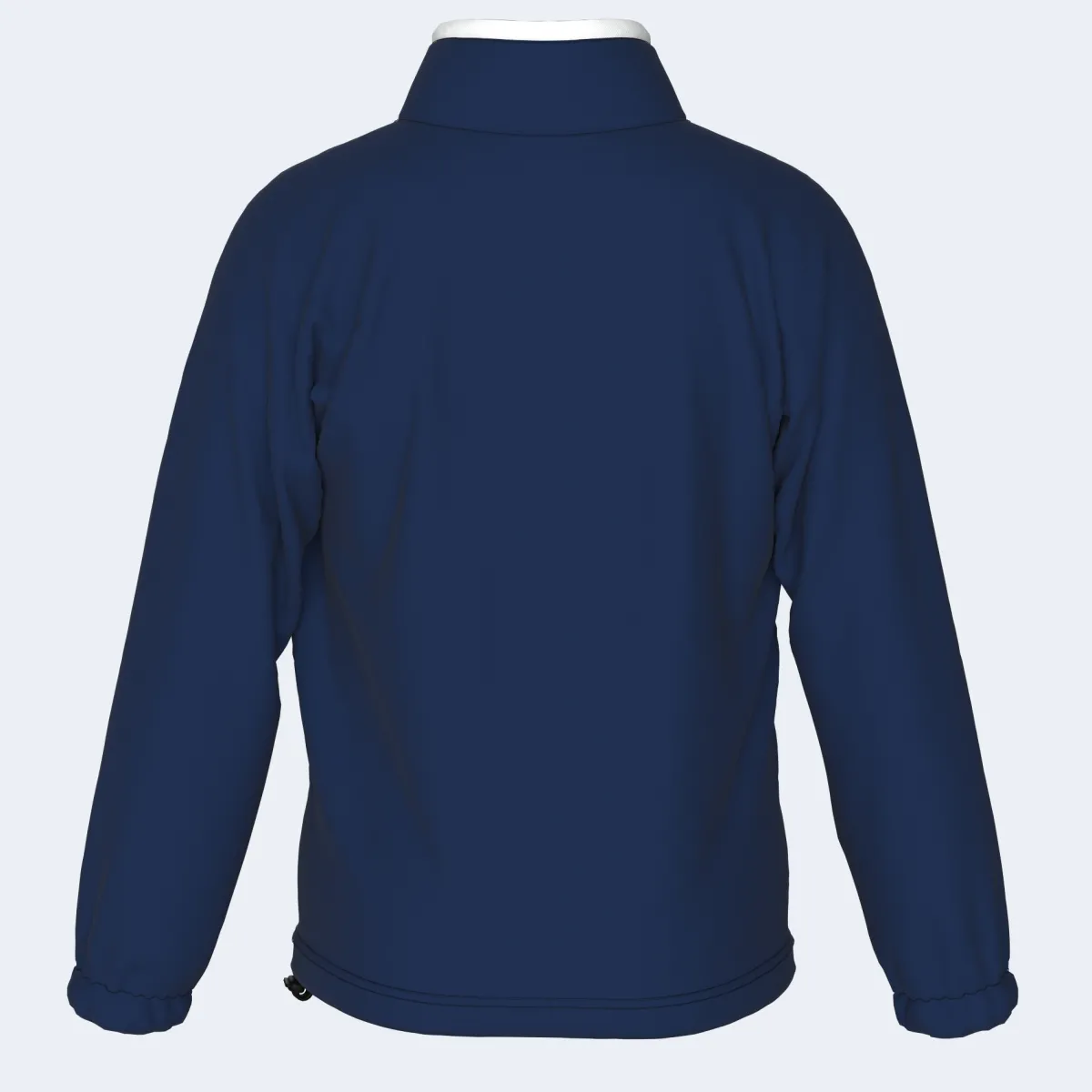 Erreà Mansel 3.0 boys’ sweatshirt*Kids Tracksuits | Sweatshirts