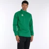 Erreà Mansel 3.0 men’s sweatshirt*Women Bowls | Golf