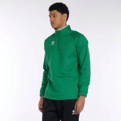 Erreà Mansel 3.0 men’s sweatshirt*Women Bowls | Golf
