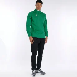 Erreà Mansel 3.0 men’s sweatshirt*Women Bowls | Golf