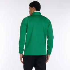 Erreà Mansel 3.0 men’s sweatshirt*Women Bowls | Golf
