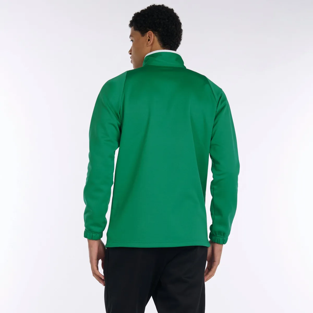 Erreà Mansel 3.0 men’s sweatshirt*Women Bowls | Golf