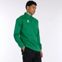 Erreà Mansel 3.0 men’s sweatshirt*Women Bowls | Golf