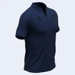 Erreà Manuele polo shirt for the Italian National Police - LifeStyle Line* Italian State Police