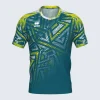 Erreà Marcelo boys’ t-shirt*Kids Sport T-shirts, Polos