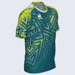 Erreà Marcelo boys’ t-shirt*Kids Sport T-shirts, Polos