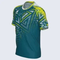 Erreà Marcelo boys’ t-shirt*Kids Sport T-shirts, Polos
