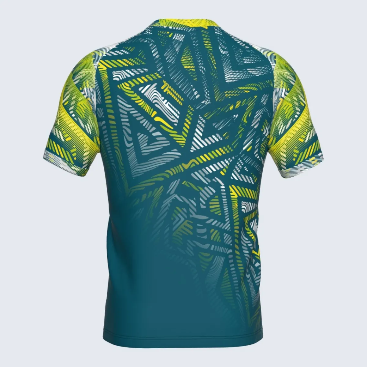 Erreà Marcelo boys’ t-shirt*Kids Sport T-shirts, Polos