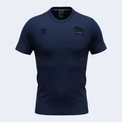 Erreà Marco T-shirt for the Italian National Police - LifeStyle Line* Italian State Police