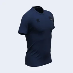 Erreà Marco T-shirt for the Italian National Police - LifeStyle Line* Italian State Police