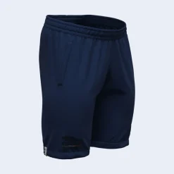 Erreà Mario bermuda shorts for the Italian National Police - LifeStyle Line* Italian State Police