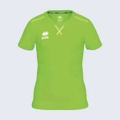 Erreà Marion girls’ shirt*Kids Sport T-shirts, Polos