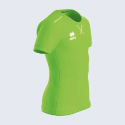 Erreà Marion girls’ shirt*Kids Sport T-shirts, Polos