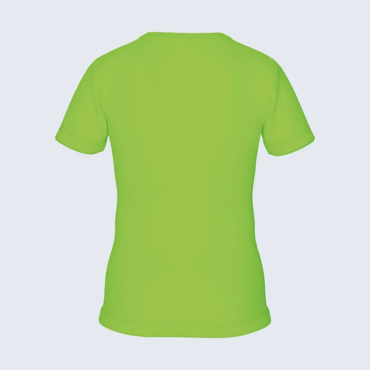 Erreà Marion girls’ shirt*Kids Sport T-shirts, Polos
