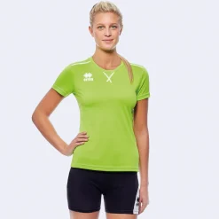 Erreà Marion women's shirt*Women Bowls | Handball