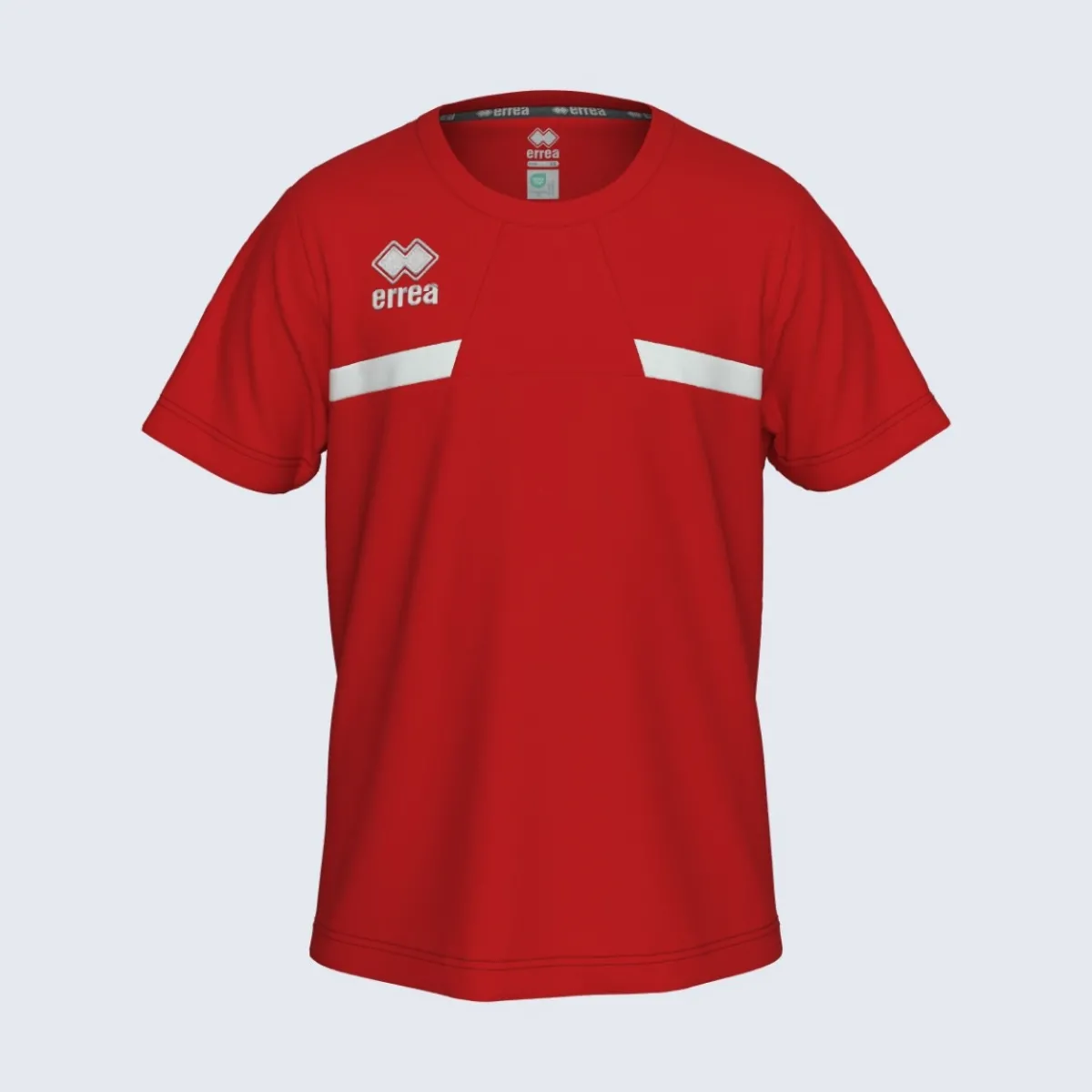 Erreà Mark boys’ t-shirt*Kids Sport T-shirts, Polos