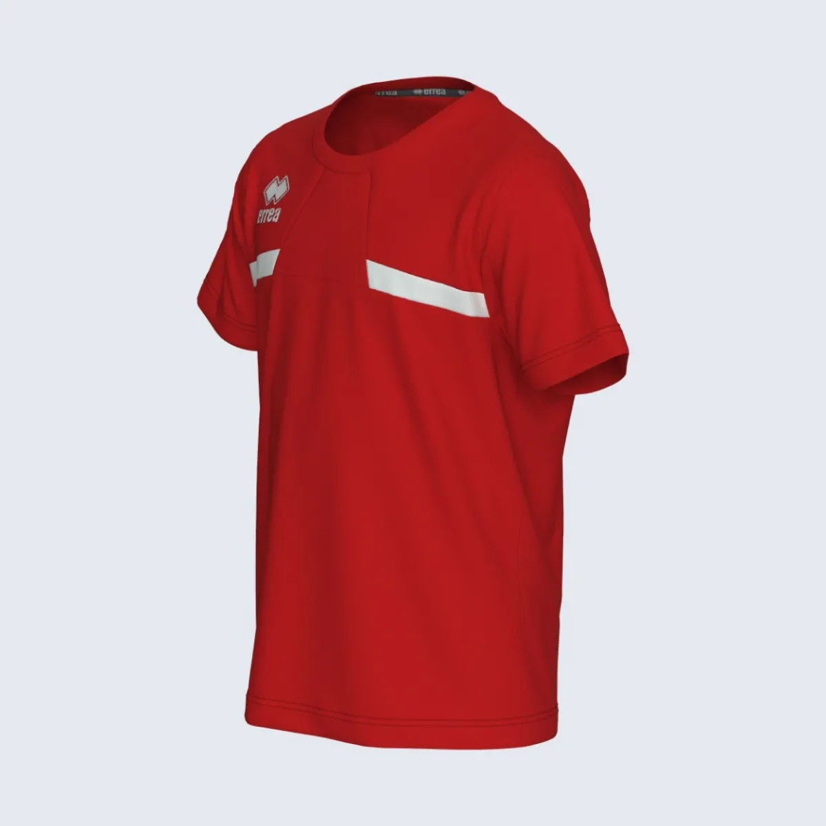 Erreà Mark boys’ t-shirt*Kids Sport T-shirts, Polos