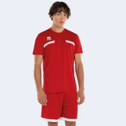 Erreà Mark men’s t-shirt* Handball | Archery