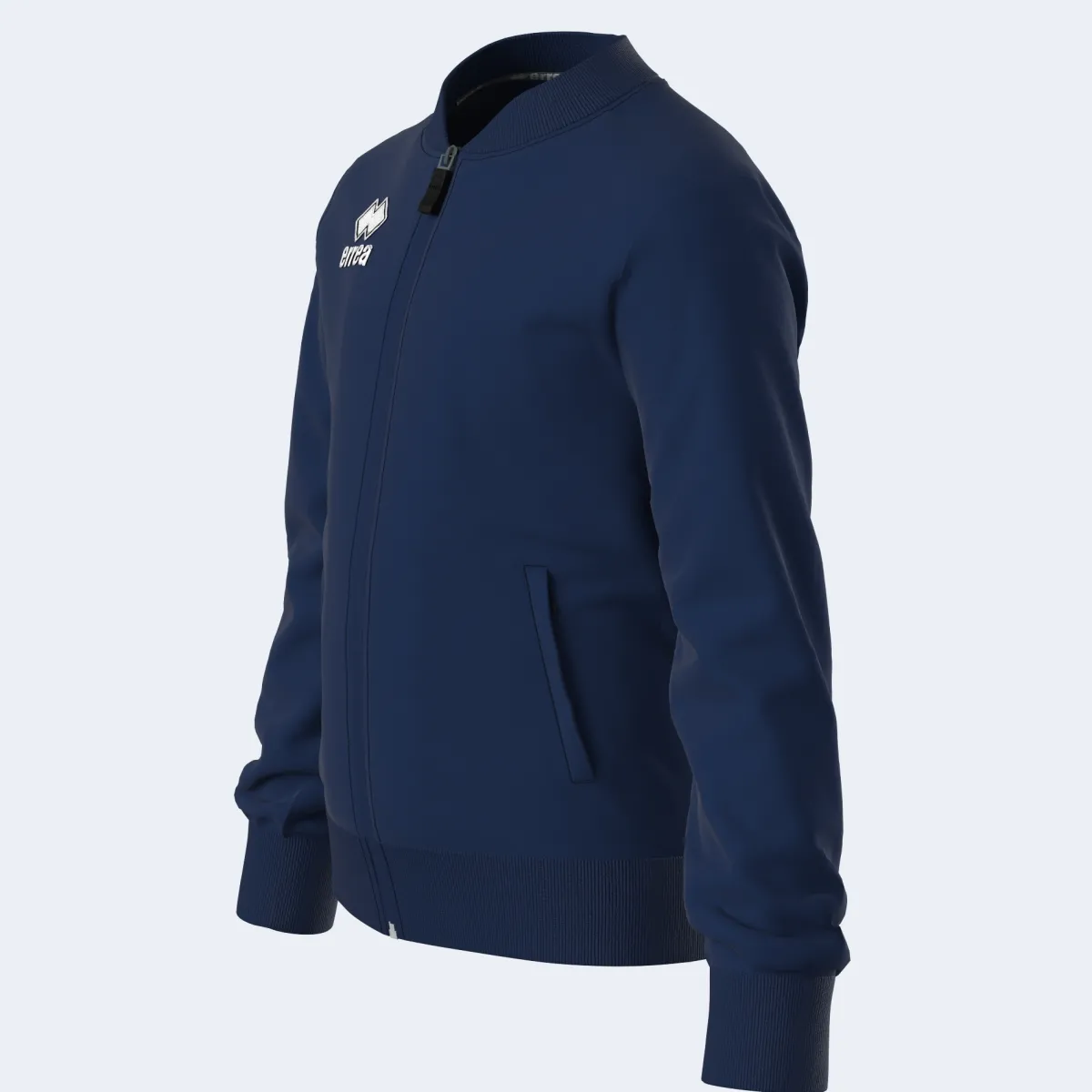 Erreà Markus 3.0 boys’ jacket*Kids Sweatshirts
