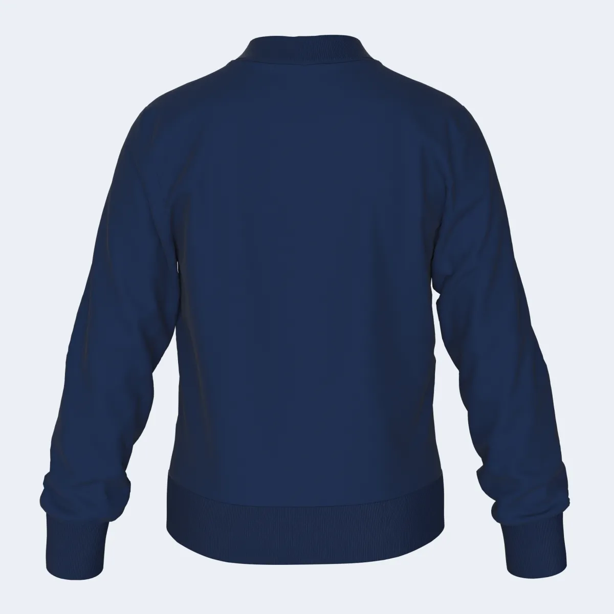 Erreà Markus 3.0 boys’ jacket*Kids Sweatshirts
