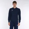 Erreà Markus 3.0 men’s jacket*Women Sweatshirts | Sweatshirts