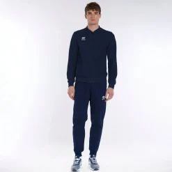 Erreà Markus 3.0 men’s jacket*Women Sweatshirts | Sweatshirts