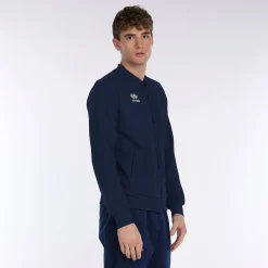 Erreà Markus 3.0 men’s jacket*Women Sweatshirts | Sweatshirts