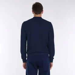 Erreà Markus 3.0 men’s jacket*Women Sweatshirts | Sweatshirts