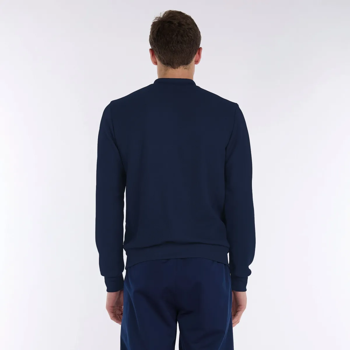 Erreà Markus 3.0 men’s jacket*Women Sweatshirts | Sweatshirts